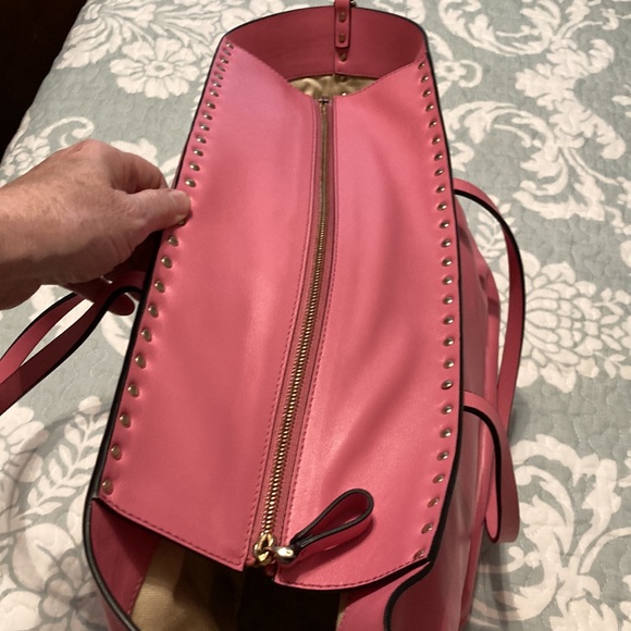 Valentino Garavani Tote - Picture 6 of 11